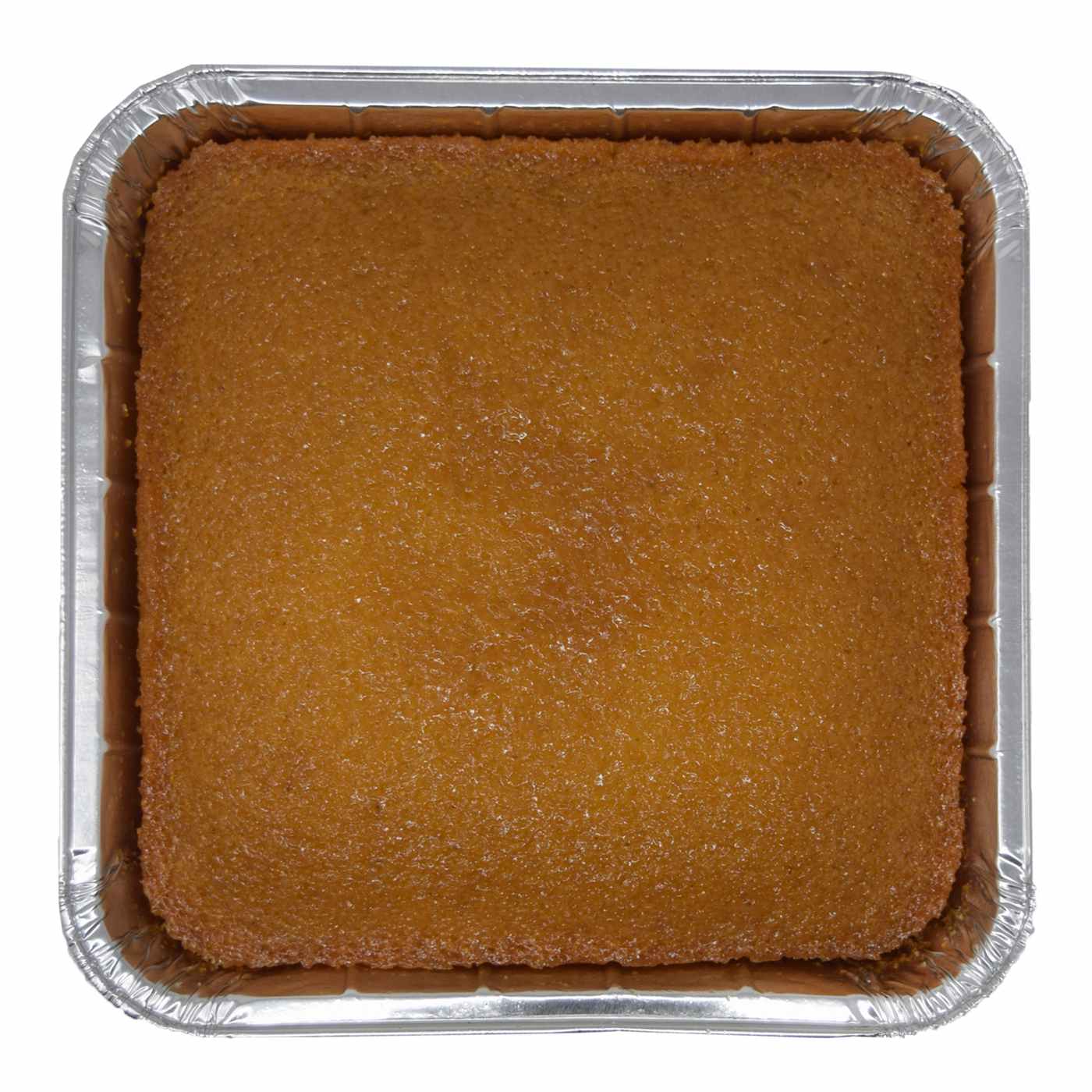 HEB Kosher Cornbread Shop Loaves at HEB