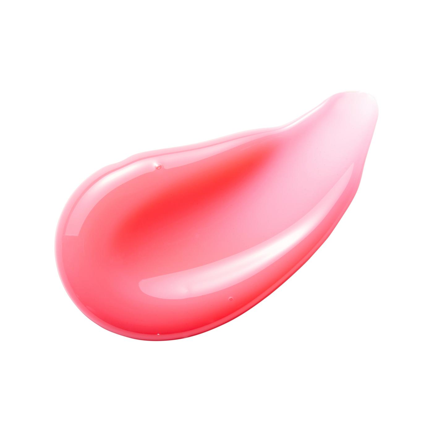 Covergirl Clean Fresh Yummy Lip Gloss - Glamingo Pink; image 2 of 9