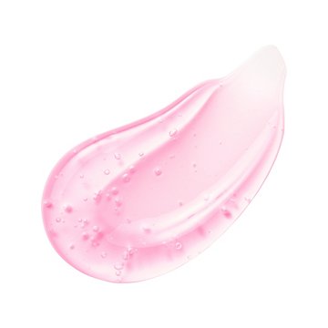Covergirl Clean Fresh Yummy Lip Gloss - Lets Get Fizzical