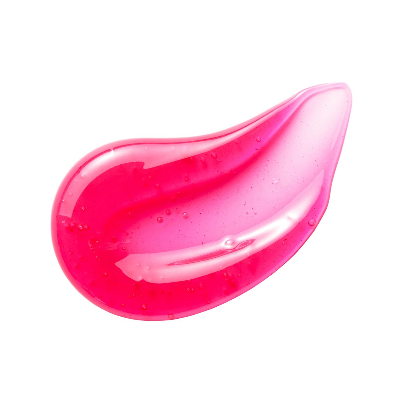 Covergirl Clean Fresh Yummy Lip Gloss - My Strawbooty; image 9 of 10
