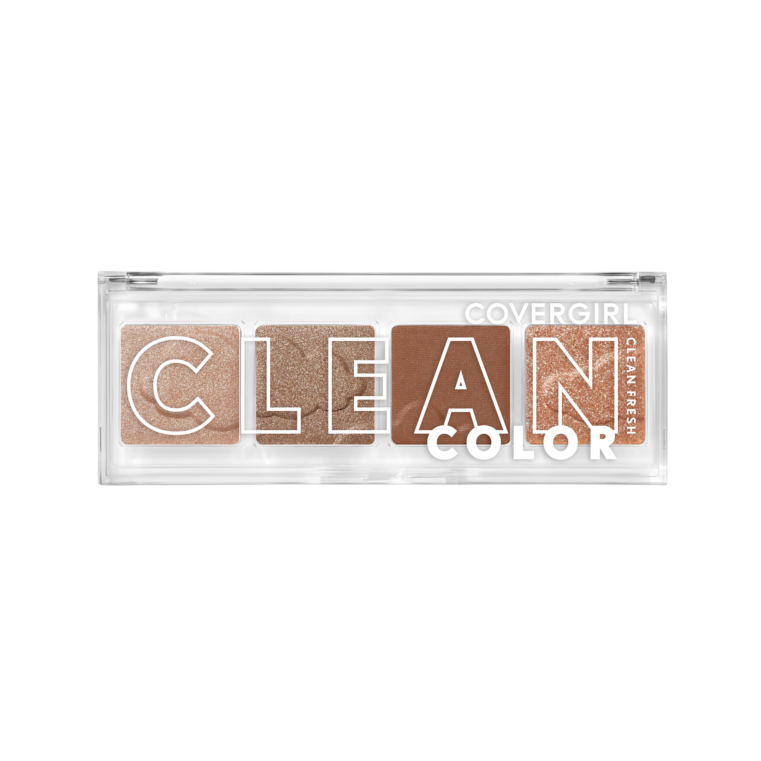 covergirl-clean-fresh-color-eyeshadow-shimmering-beige-shop