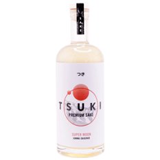 008106501-1?hei=233&wid=233&