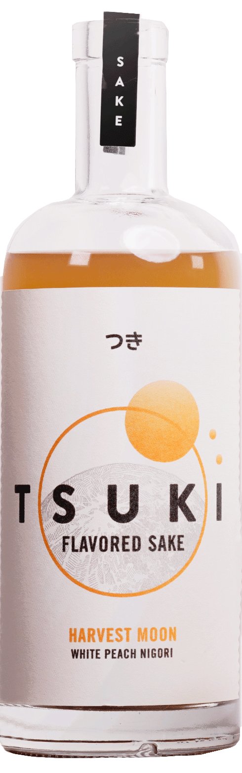 ☆tsuki☆　0709 008106502-1?hei=124&wid=124&$