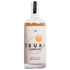 008106502-1?hei=233&wid=233&