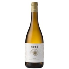 Viña Nora Albariño, 750 mL | Central Market - Really Into Food