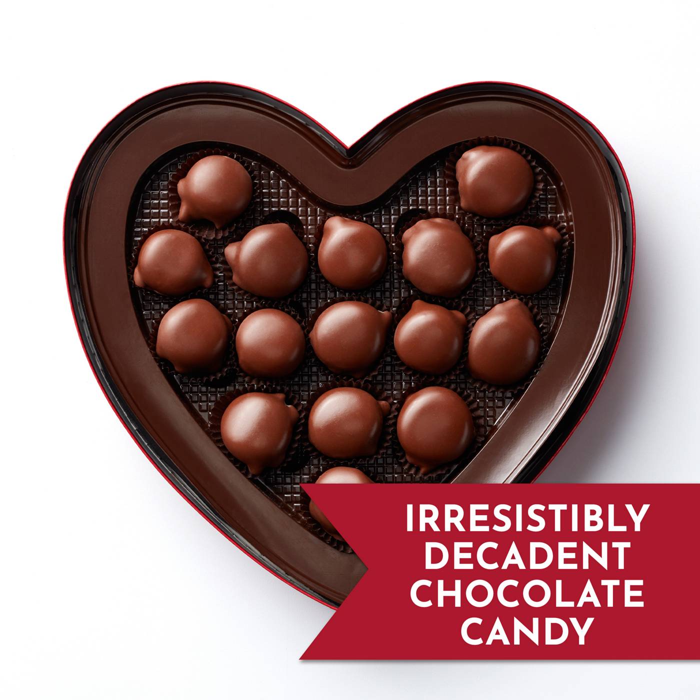 GDC - girls don’t cry bait heart chocolate box Girls Don't Cry x été Valentine's Day Chocolate | Hypebae