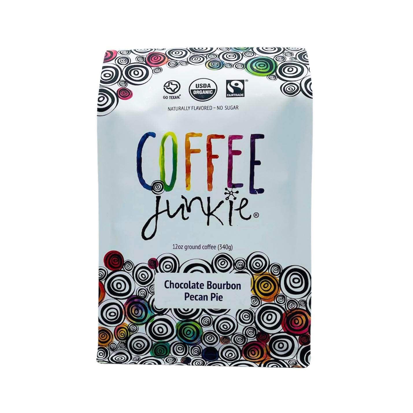 coffee-junkie-chocolate-bourbon-pecan-pie-ground-coffee-shop-coffee