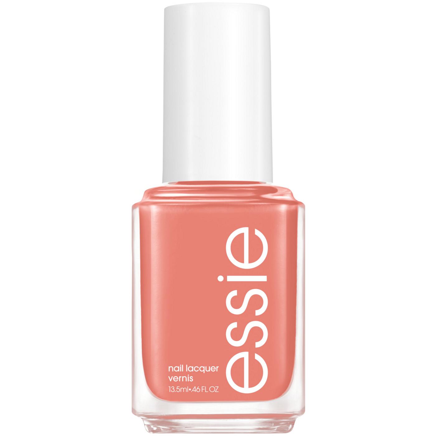 Essie Nail Polish - Snooze In; image 1 of 5