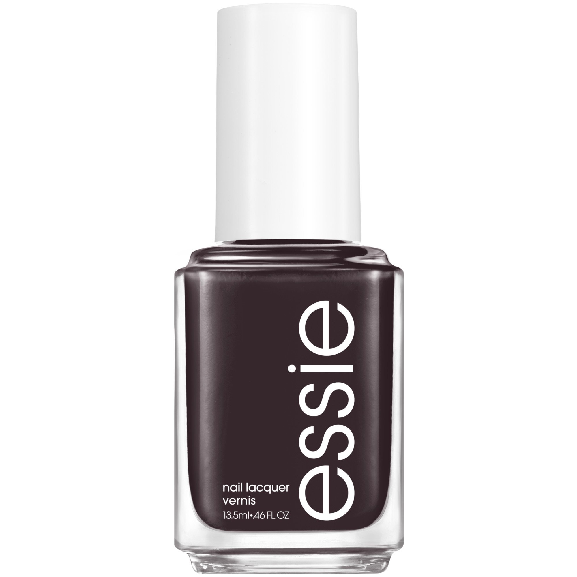 Essie Nail Polish Home By 8 Shop Nail Polish at HEB