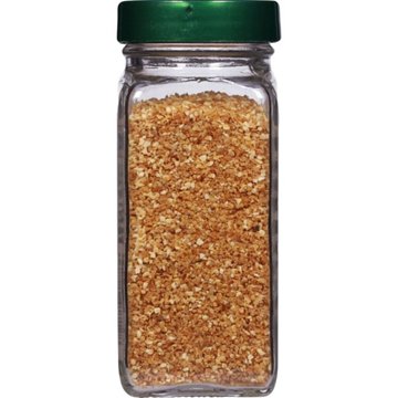 Central Market Organics Orange Peel, 1.97 oz