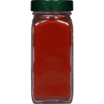 Central Market Organics Smoked Paprika, 1.9 oz