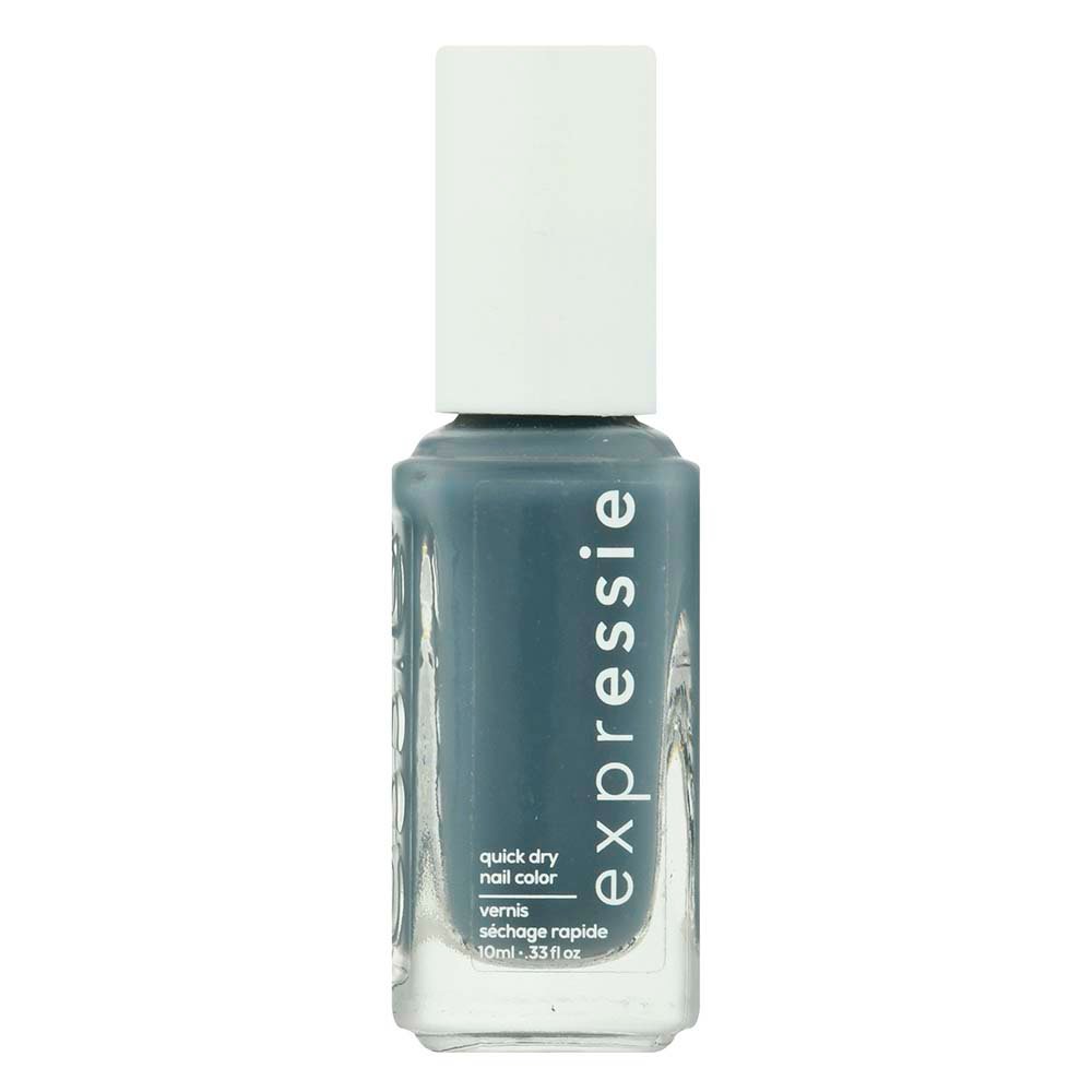 essie expressie Quick Dry Nail Polish - Air Dry - Shop Nail Polish at H-E-B