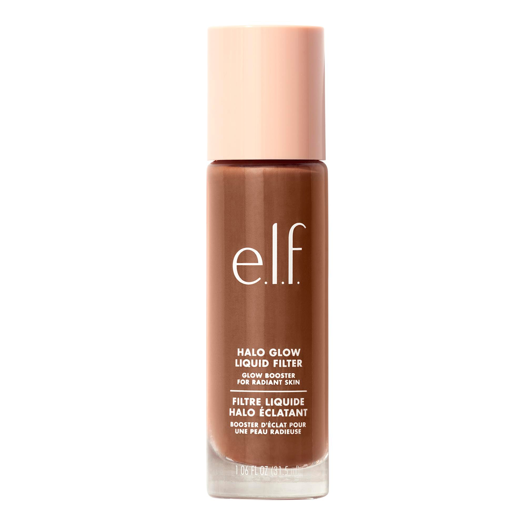 elfbar elfa kaufen Halo Glow Liquid Highlighter Wand main image 1