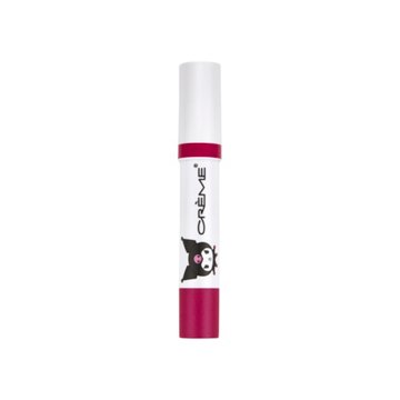 The Crème Shop Hello Lippy Lip Balm - Angelic Rose