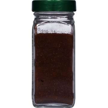 Central Market Organics Chipotle Chili Powder