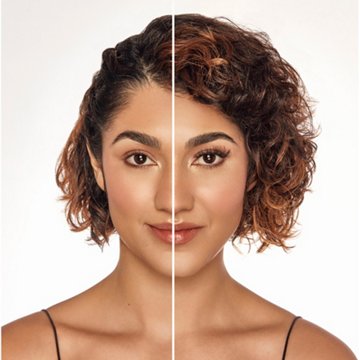 Ardell Studio Effects Lashes - Demi Wispies