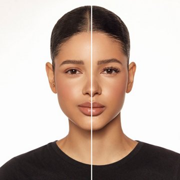 Ardell Studio Effects Lashes - Demi Wispies