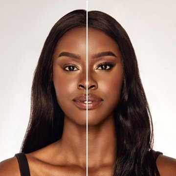 Ardell Studio Effects Lashes - Demi Wispies