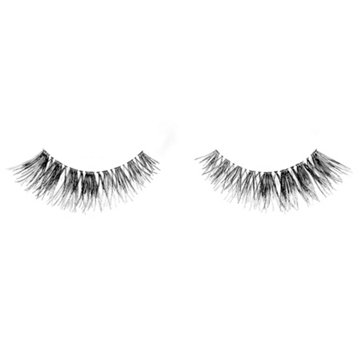 Ardell Studio Effects Lashes - Demi Wispies