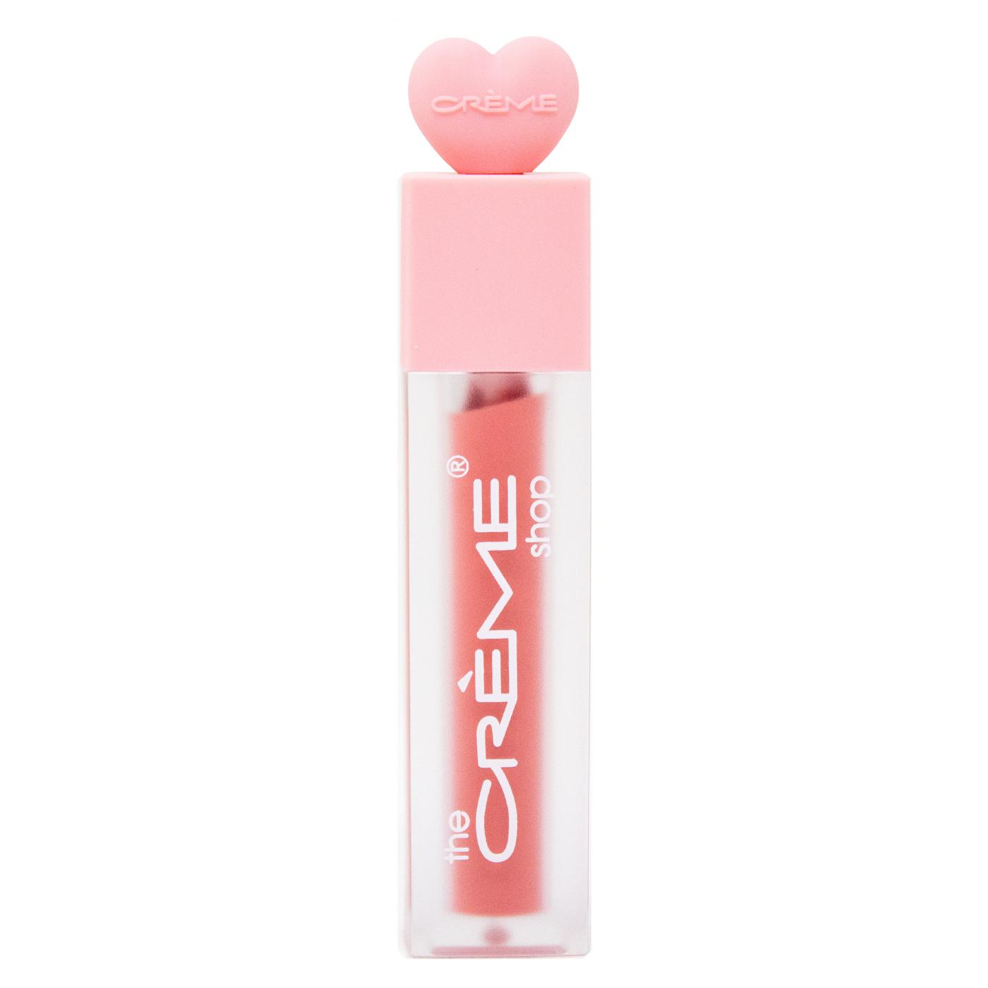 Amazon.com: Herpecin L Lip Balm Stick; Cold Sore Sun & Fever
