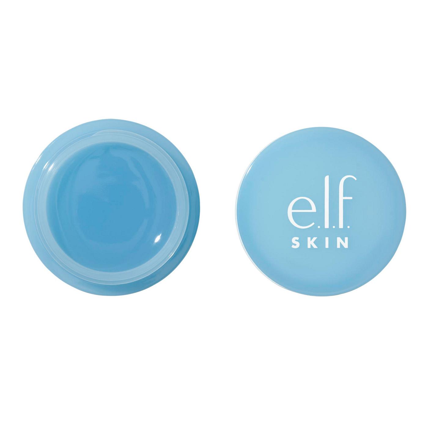 e.l.f. Holy Hydration Lip Mask; image 5 of 5