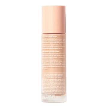 e.l.f. Halo Glow Liquid Filter - Fair, 1.06 oz