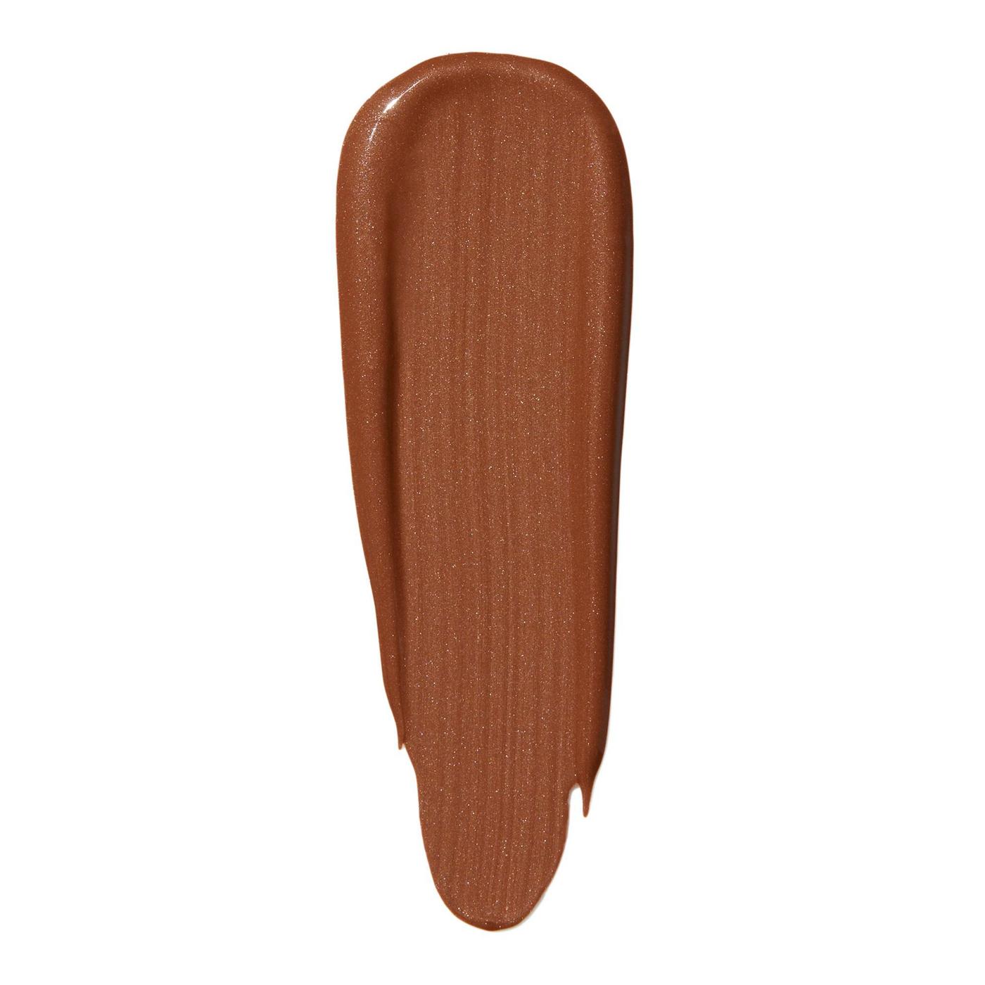 e.l.f. Halo Glow Liquid Filter - Deep Rich; image 8 of 8