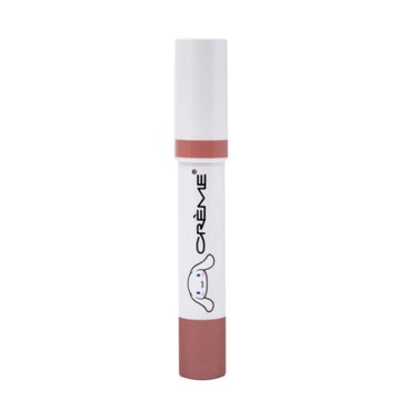 The Crème Shop Hello Lippy Lip Balm - Choco Milk