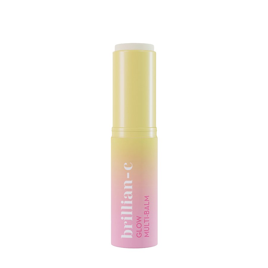 hipericin c lip balm Propolis Lipcerin Lip Elixir Balm  KYPRIS