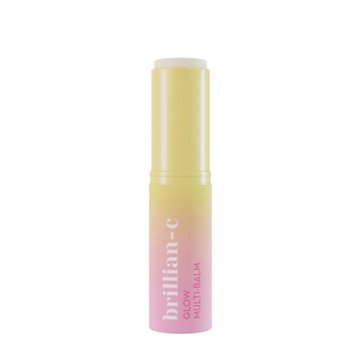 The Crème Shop Brillian-C Glow Multi-Balm