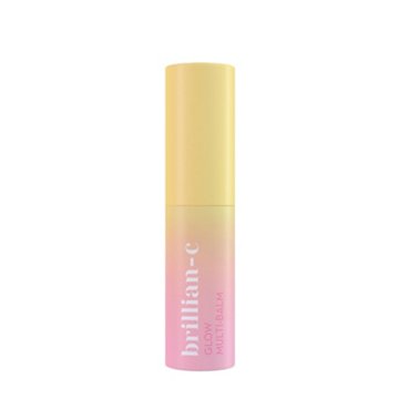 The Crème Shop Brillian-C Glow Multi-Balm