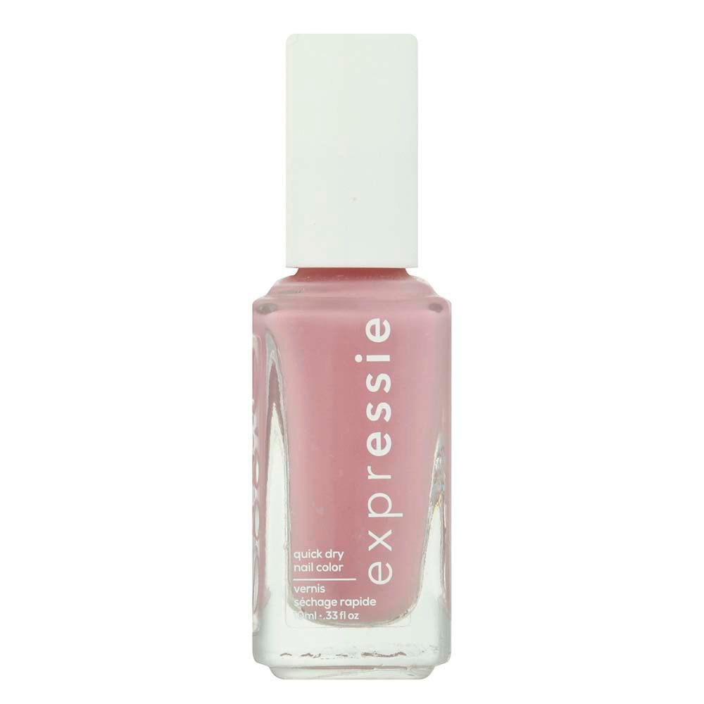 essie-expressie-quick-dry-nail-polish-in-the-time-zone-shop-nail