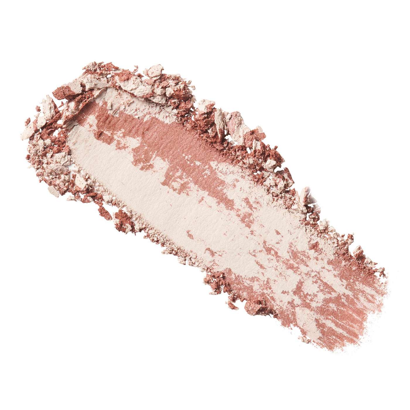 W3ll People Super Powder Blush - Wild Fig; image 2 of 7