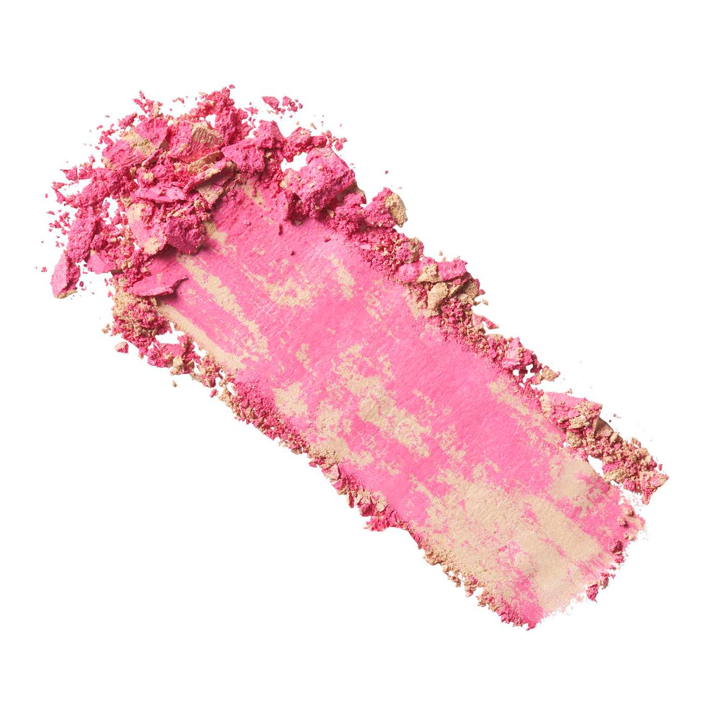 W3ll People Super Powder Blush - Guava Twist; image 7 of 7