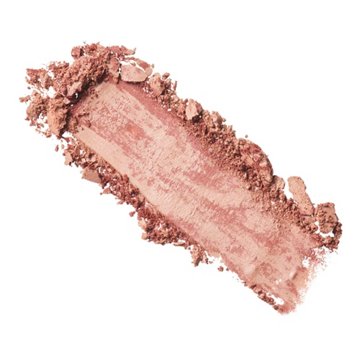 W3ll People Super Powder Blush - Hazelnut Harvest