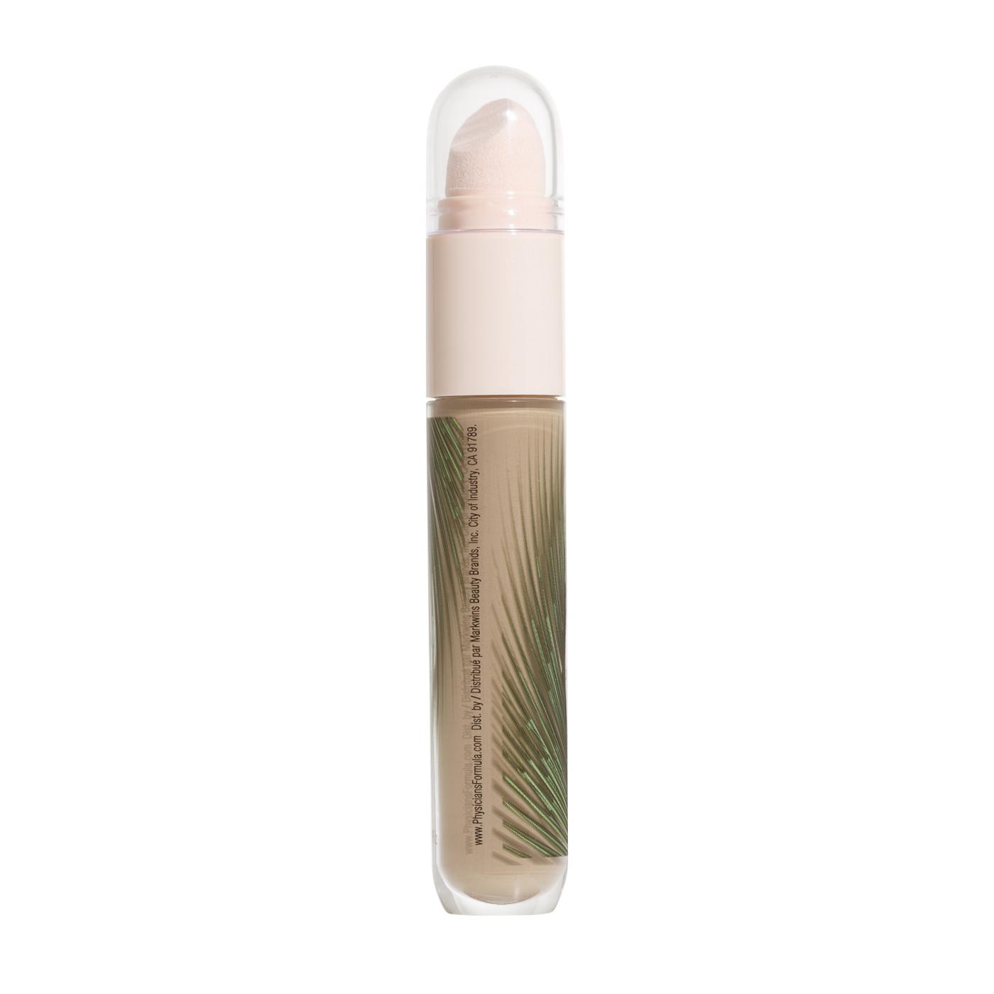 Physicians Formula Butter Glow Concealer - Medium to Tan; image 3 of 6