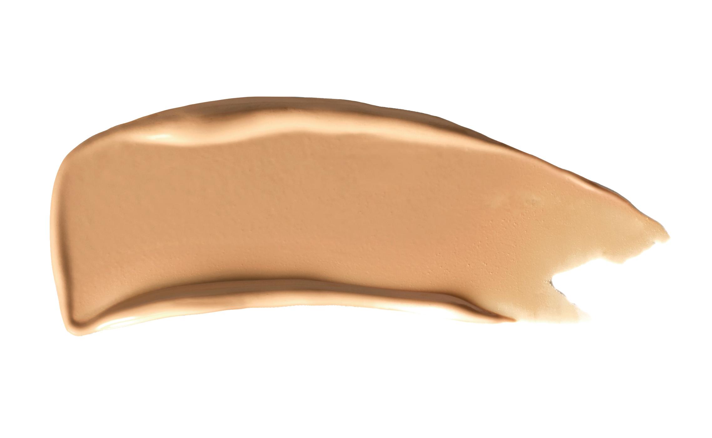 Physicians Formula Butter Glow Concealer - Medium to Tan; image 6 of 6