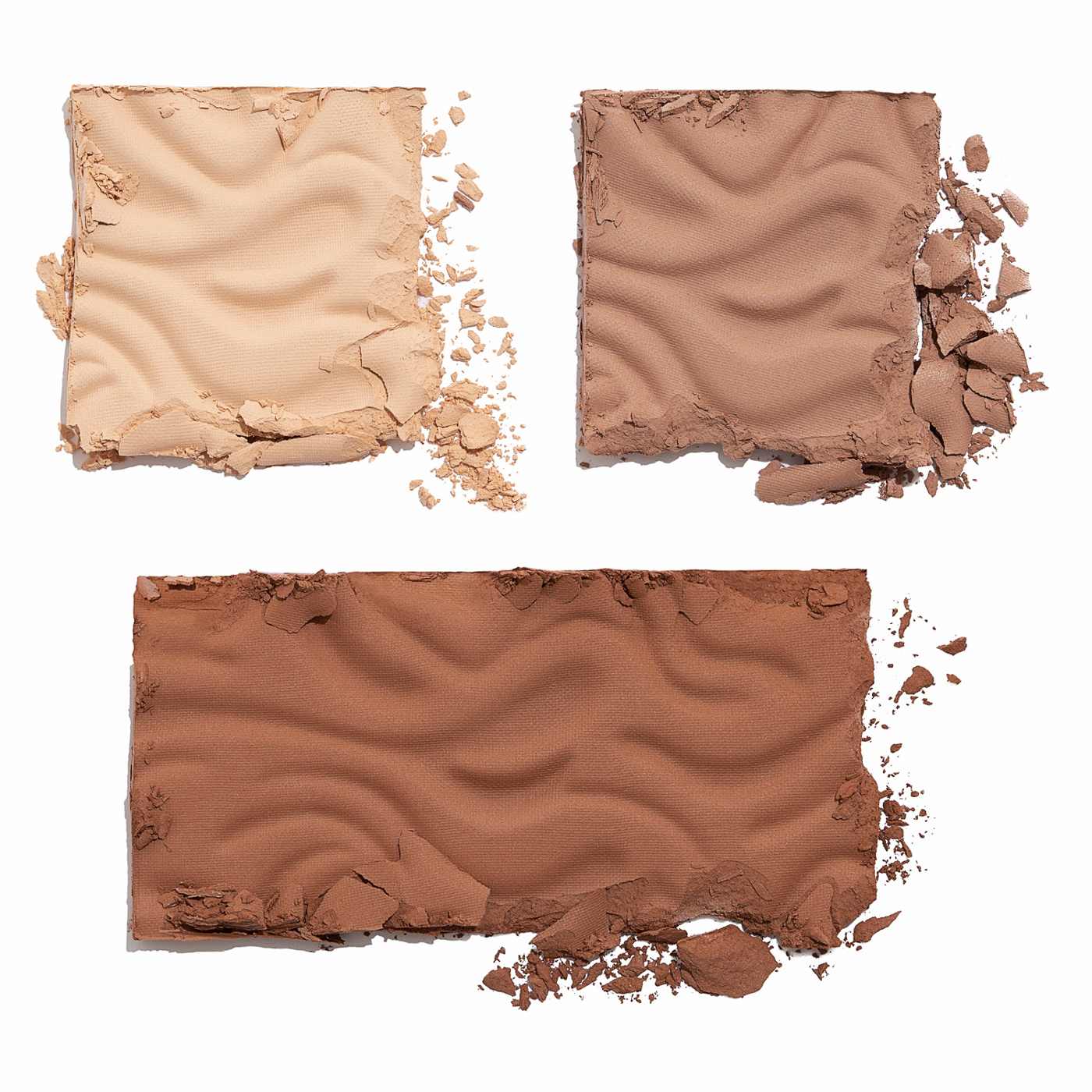 Physicians Formula Butter Bronzer Contour Palette; image 10 of 11