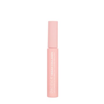 Pacifica Vegan Collagen Plumping Lip Gloss