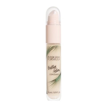 Physicians Formula Butter Glow Concealer - Fair to Light