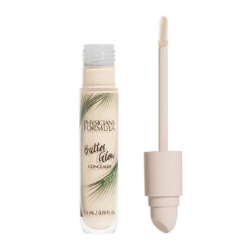 Physicians Formula Butter Glow Concealer - Fair to Light