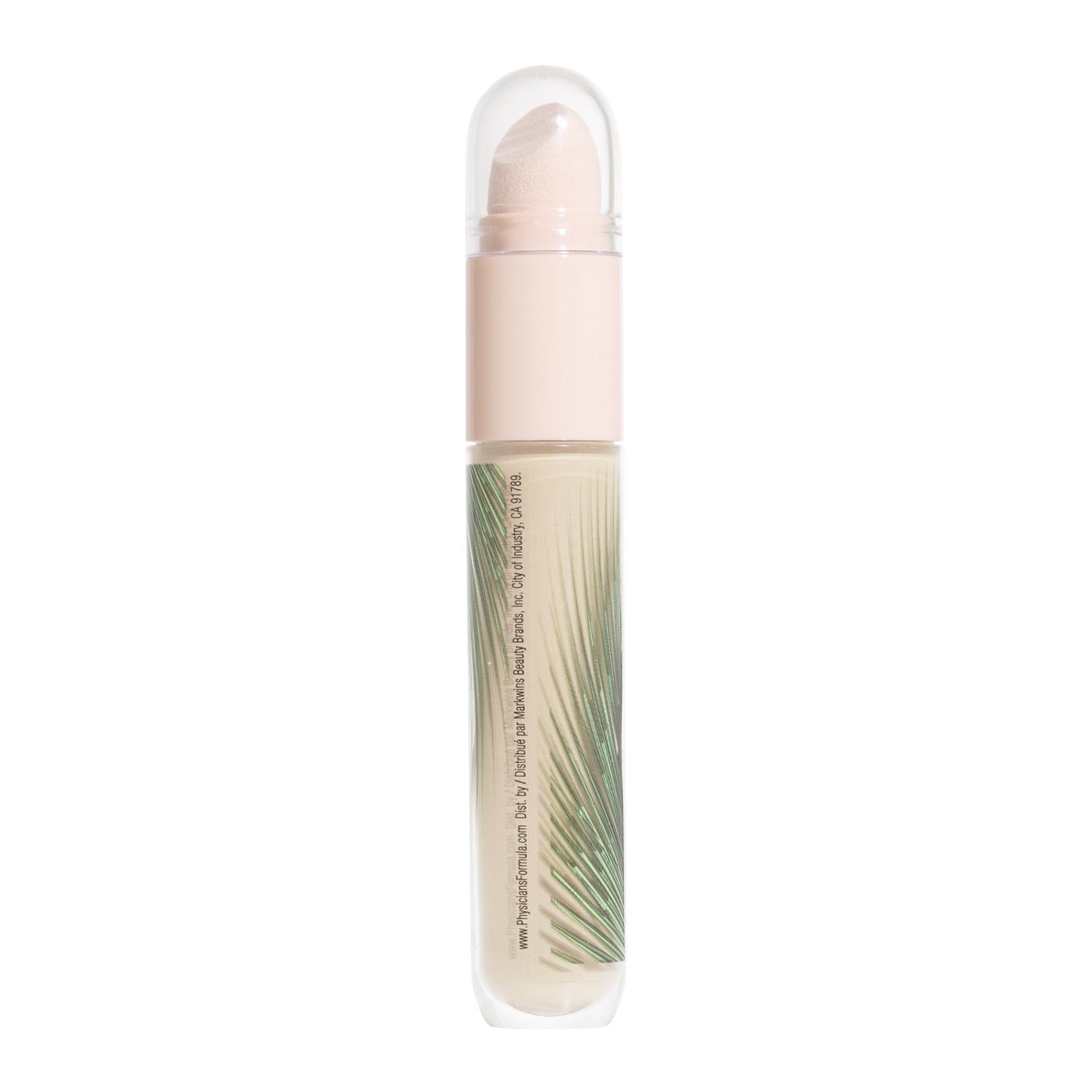 Physicians Formula Butter Glow Concealer - Fair to Light; image 3 of 5