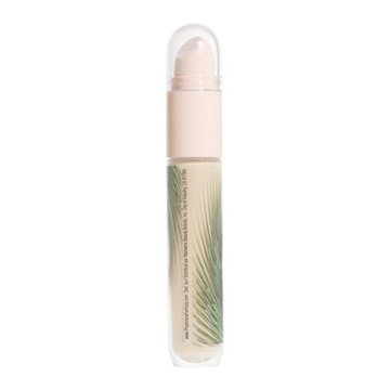 Physicians Formula Butter Glow Concealer - Fair to Light