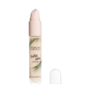 Physicians Formula Butter Glow Concealer - Fair to Light