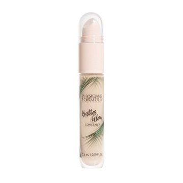 Physicians Formula Butter Glow Concealer - Light to Medium