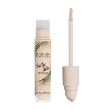 Physicians Formula Butter Glow Concealer - Light to Medium