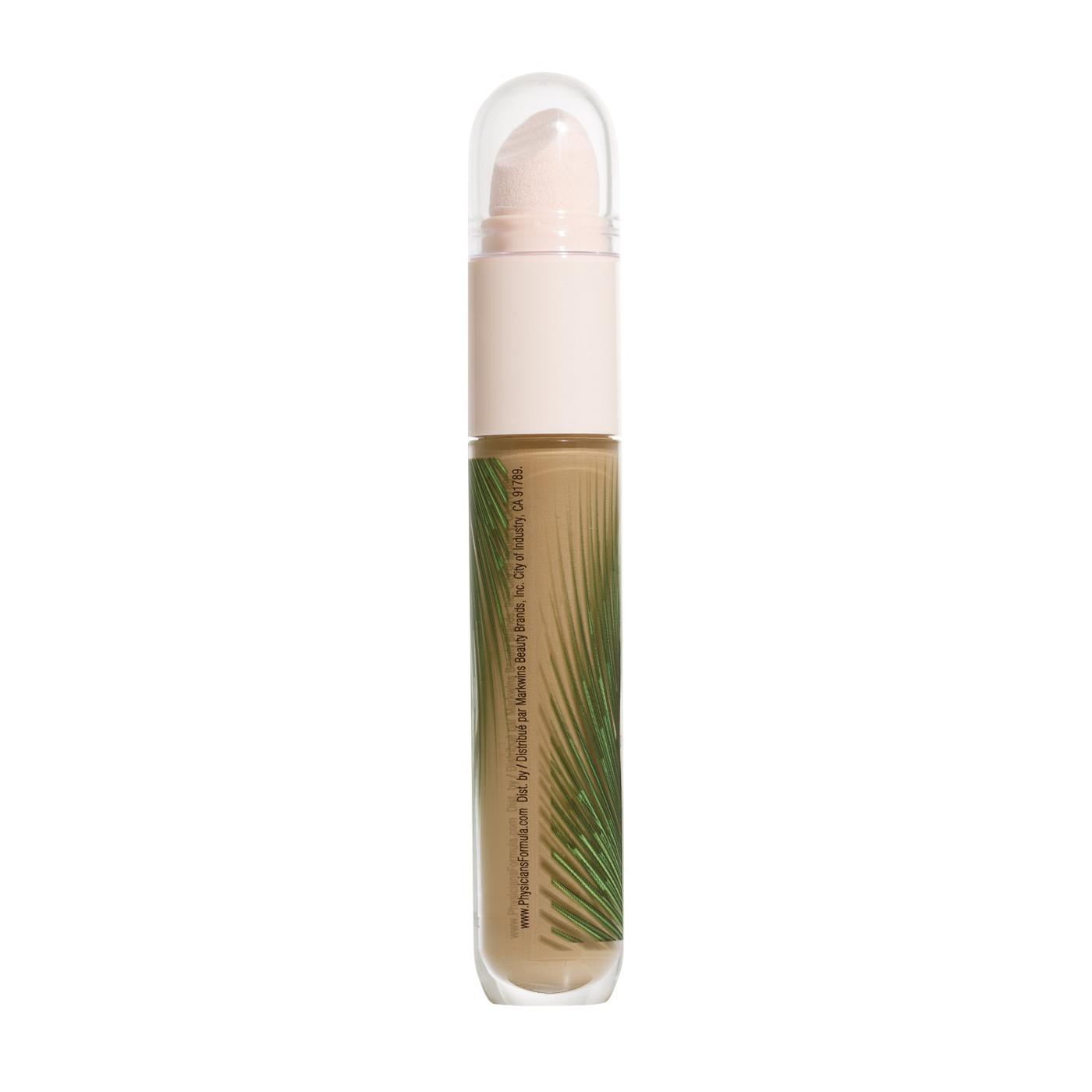 Physicians Formula Butter Glow Concealer - Tan to Deep; image 4 of 8
