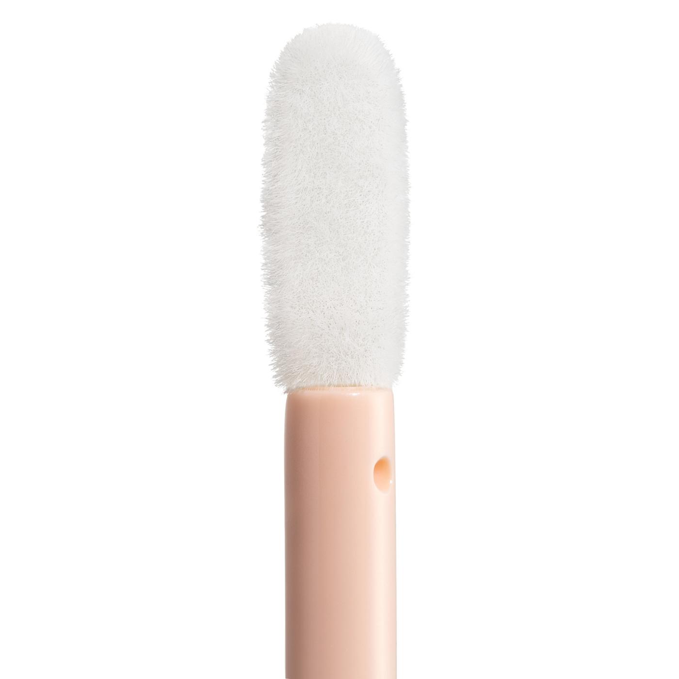 Physicians formula butter glow concealer tan to deep shop concealer