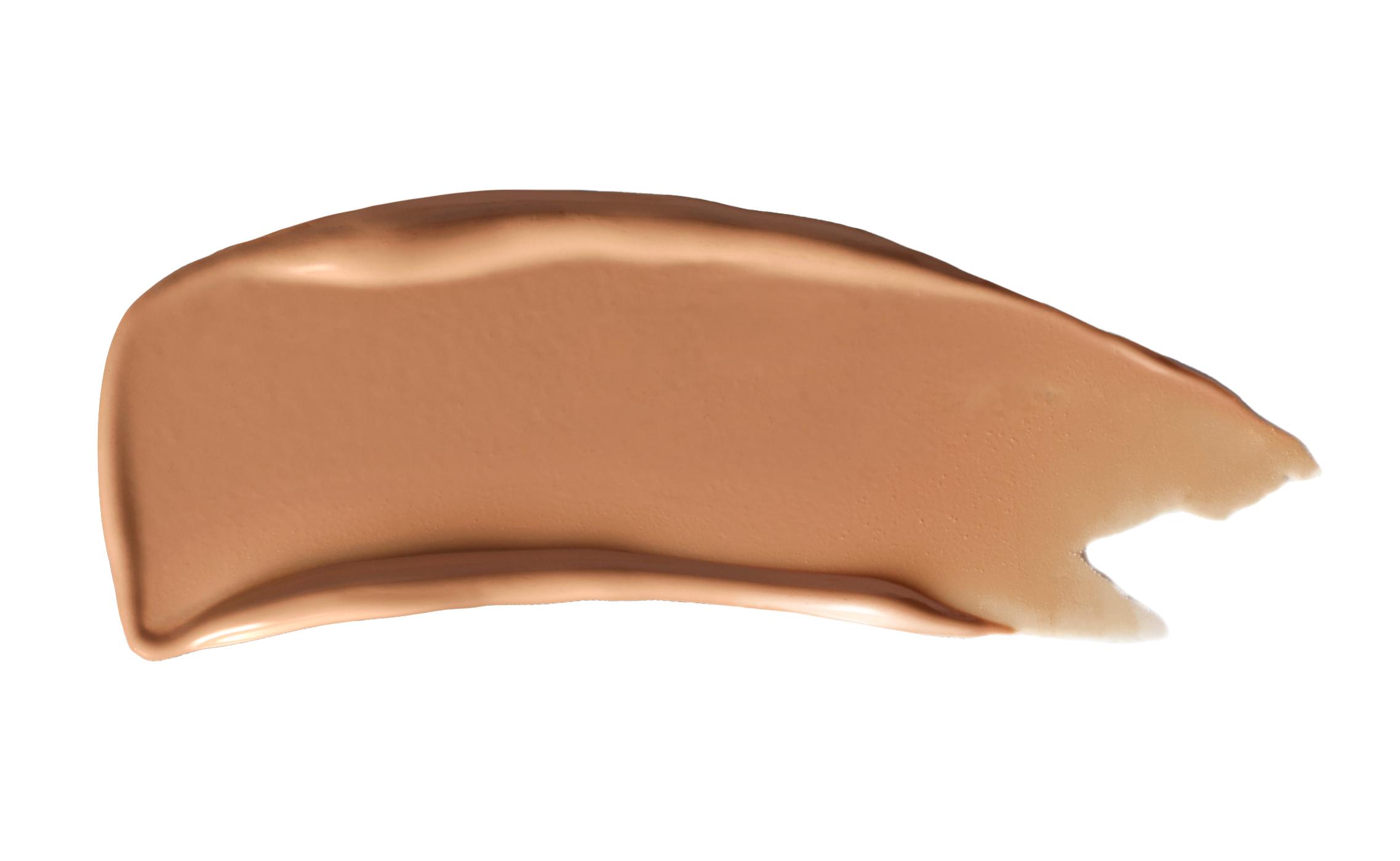 Physicians Formula Butter Glow Concealer - Tan to Deep; image 7 of 8