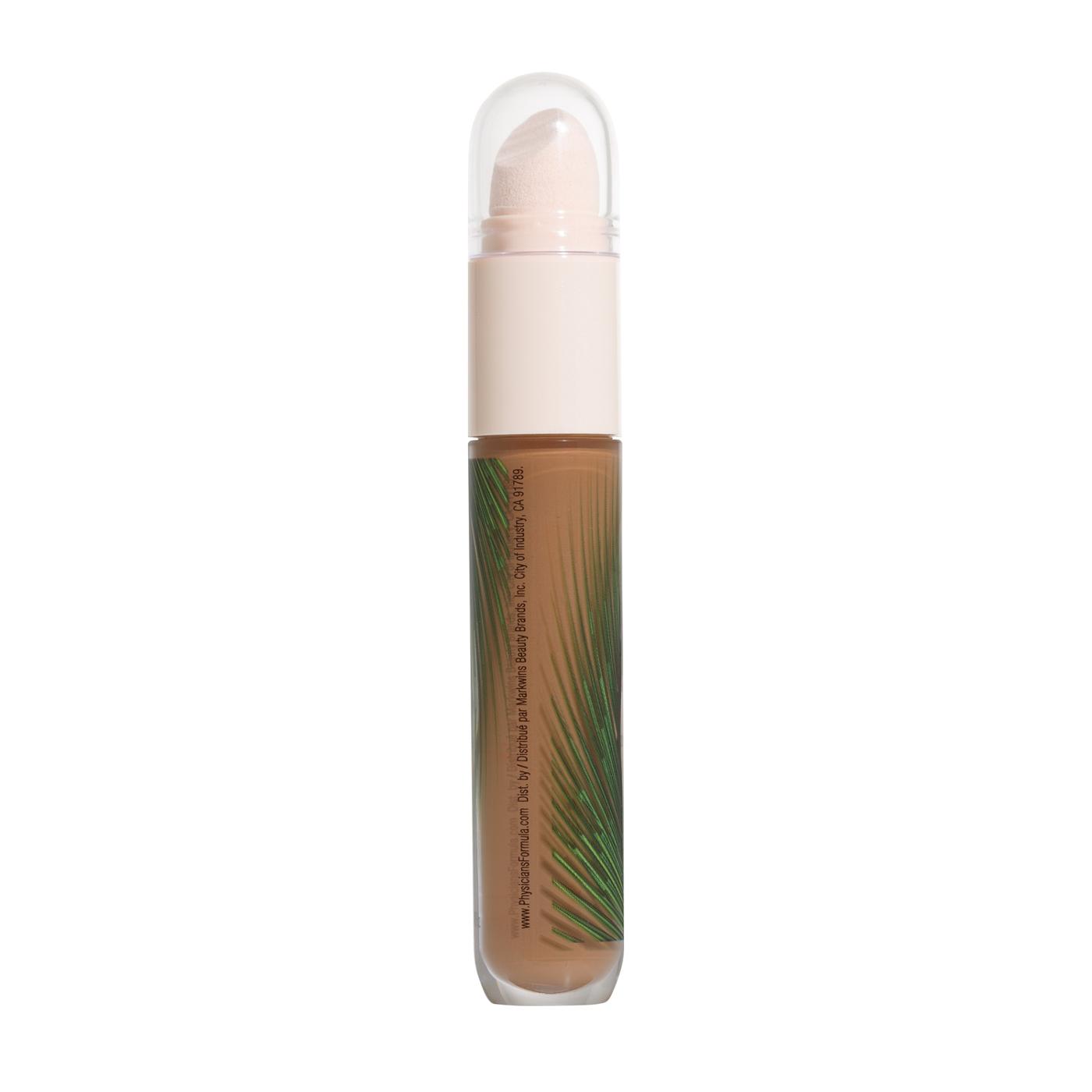 Physicians Formula Butter Glow Concealer - Deep to Rich; image 3 of 6